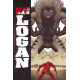 DEAD MAN LOGAN 9