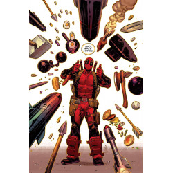 DEADPOOL 15