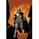 STAR WARS AOR CAPTAIN PHASMA 1 