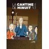 LA CANTINE DE MINUIT