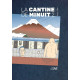 LA CANTINE DE MINUIT 2