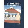 LA CANTINE DE MINUIT 2