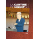 LA CANTINE DE MINUIT 3