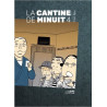 LA CANTINE DE MINUIT 4