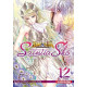 SAINT SEIYA - SAINTIA SHO TOME 12