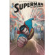 SUPERMAN ACTION COMICS T2 - DC RENAISSANCE