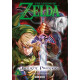 LEGEND OF ZELDA - TWILIGHT PRINCESS T06