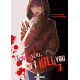 I LOVE YOU SO I KILL YOU - T07