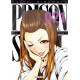 PRISON SCHOOL - T21