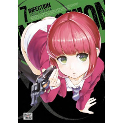 INFECTION - T07