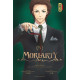 MORIARTY, TOME 5