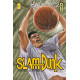 SLAM DUNK STAR EDITION, TOME 3