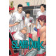 SLAM DUNK STAR EDITION, TOME 4