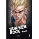 T04 - SUN-KEN ROCK - EDITION DELUXE