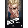 T04 - SUN-KEN ROCK - EDITION DELUXE