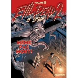Comics In French 2 Album Comics - 