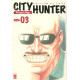 CITY HUNTER T03