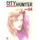 CITY HUNTER T04