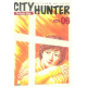 CITY HUNTER T06