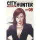 CITY HUNTER T08