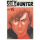 CITY HUNTER T15