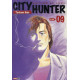 CITY HUNTER T09