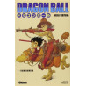 DRAGON BALL (EDITION ORIGINALE) - TOME 02