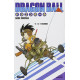 DRAGON BALL (EDITION ORIGINALE) - TOME 04