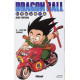 DRAGON BALL (EDITION ORIGINALE) - TOME 05