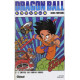 DRAGON BALL (EDITION ORIGINALE) - TOME 06