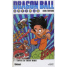 DRAGON BALL (EDITION ORIGINALE) - TOME 06