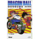 DRAGON BALL (EDITION ORIGINALE) - TOME 07