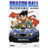 DRAGON BALL (EDITION ORIGINALE) - TOME 08