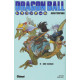 DRAGON BALL (EDITION ORIGINALE) - TOME 09