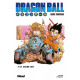 DRAGON BALL (EDITION ORIGINALE) - TOME 11