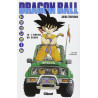 DRAGON BALL (EDITION ORIGINALE) - TOME 13