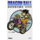 DRAGON BALL (EDITION ORIGINALE) - TOME 14