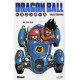 DRAGON BALL (EDITION ORIGINALE) - TOME 15