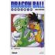 DRAGON BALL (EDITION ORIGINALE) - TOME 16