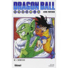 DRAGON BALL (EDITION ORIGINALE) - TOME 16