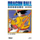DRAGON BALL (EDITION ORIGINALE) - TOME 17