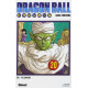 DRAGON BALL (EDITION ORIGINALE) - TOME 20