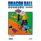DRAGON BALL (EDITION ORIGINALE) - TOME 21