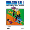 DRAGON BALL (EDITION ORIGINALE) - TOME 21