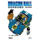 DRAGON BALL (EDITION ORIGINALE) - TOME 22