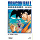 DRAGON BALL (EDITION ORIGINALE) - TOME 23