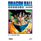 DRAGON BALL (EDITION ORIGINALE) - TOME 24