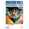 DRAGON BALL (EDITION ORIGINALE) - TOME 24