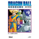 DRAGON BALL (EDITION ORIGINALE) - TOME 27