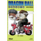 DRAGON BALL (EDITION ORIGINALE) - TOME 28